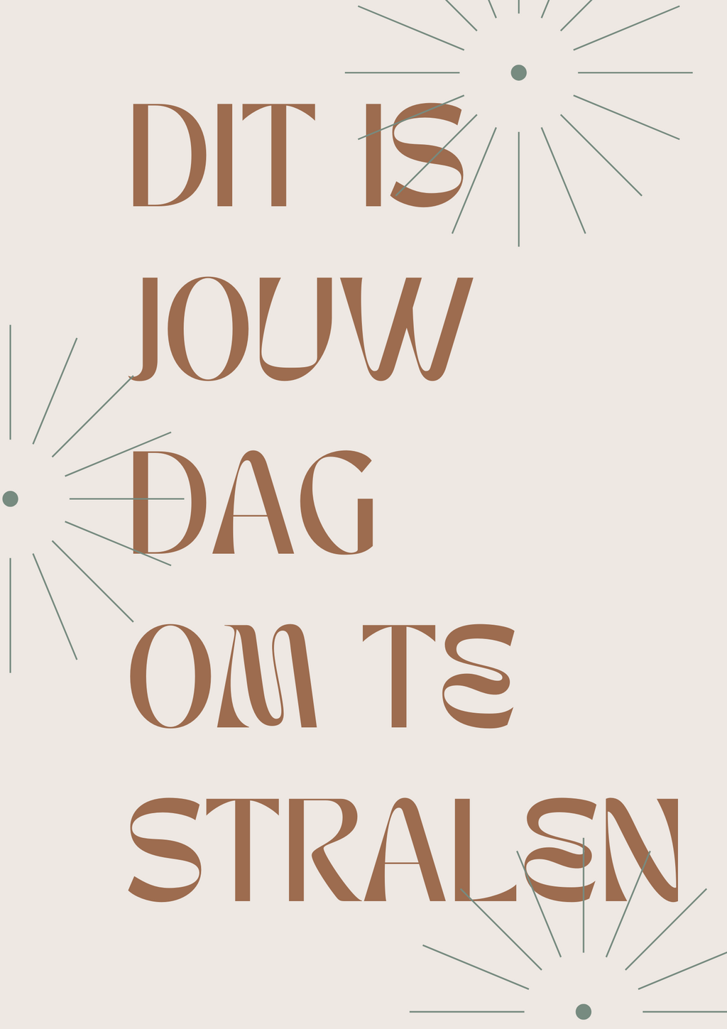 Studio Duinkracht